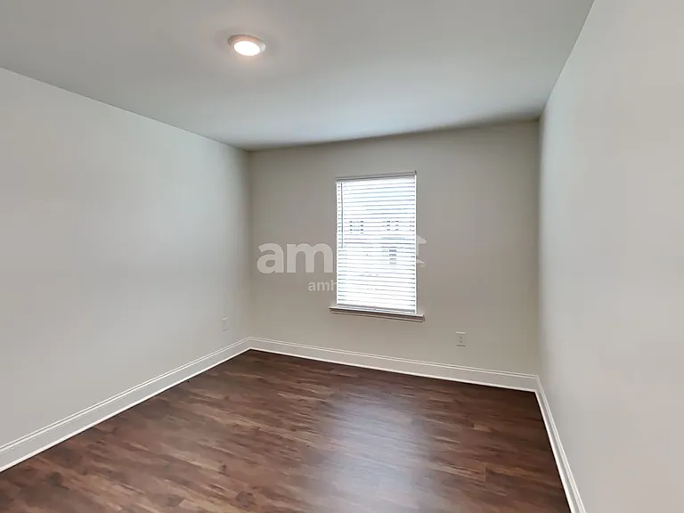 577 Summit View Ln — Photo 27