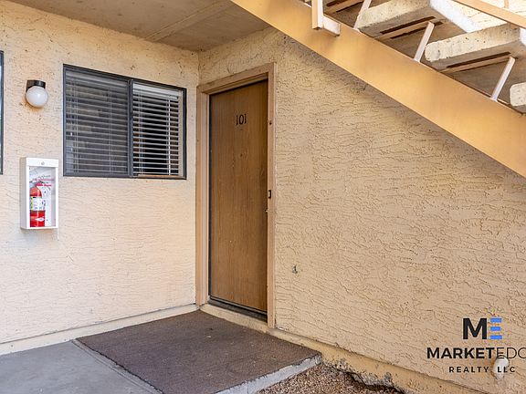 2020_101_INT_WM-2_12052022