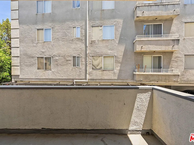 15286 Sutton St #108 — Photo 11