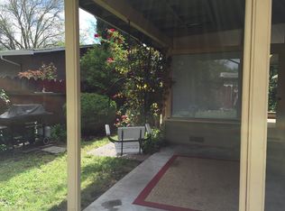 406 Brookwood Ave, Santa Rosa, CA 95404