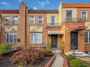 7929 Elks Rd, Elmhurst, NY 11373