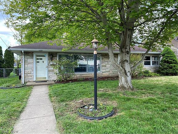 2nd image of 2708 Harrison Ave