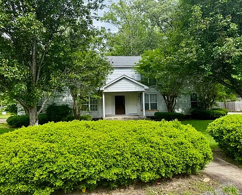 190 McCord St Photo 1