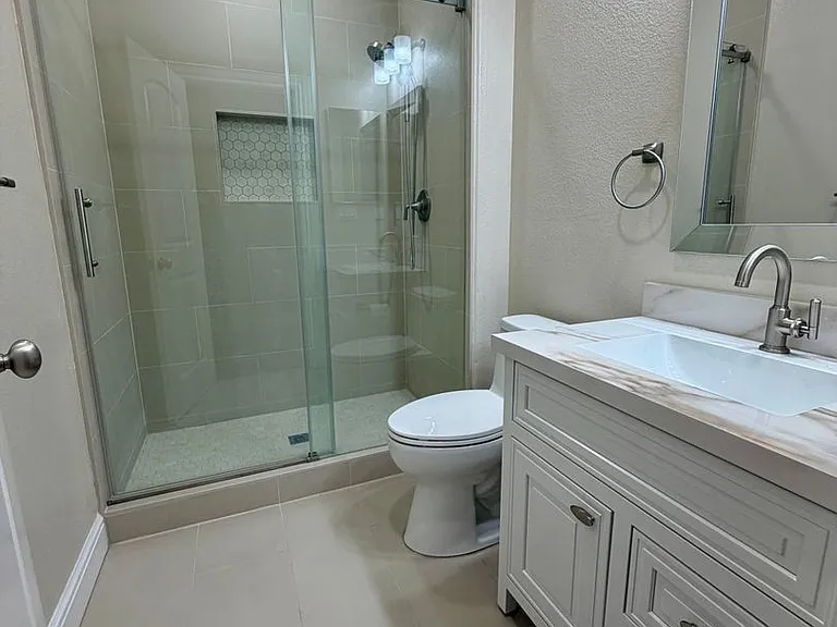 3035 Hastings Way — Photo 20