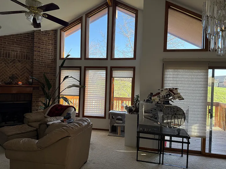 16021 Deer Ridge Dr — Photo 12