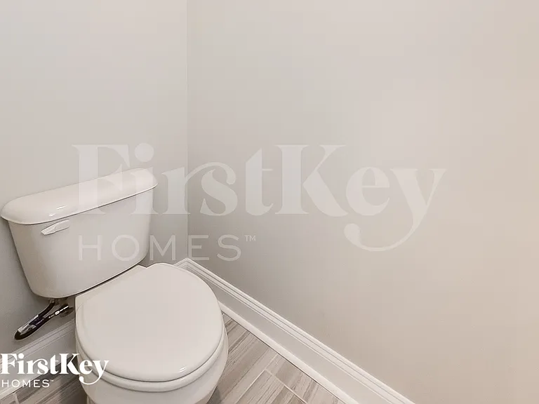 7432 Appling Rain Dr — Photo 15