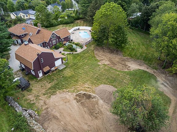 5th image of 2 Old Upton Rd