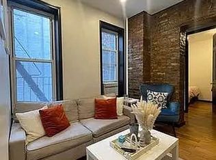 433 E 75th St APT 3R, New York, NY 10021