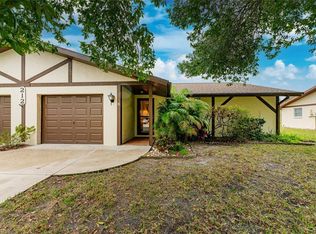 212 High Point Dr #B, Englewood, FL 34223