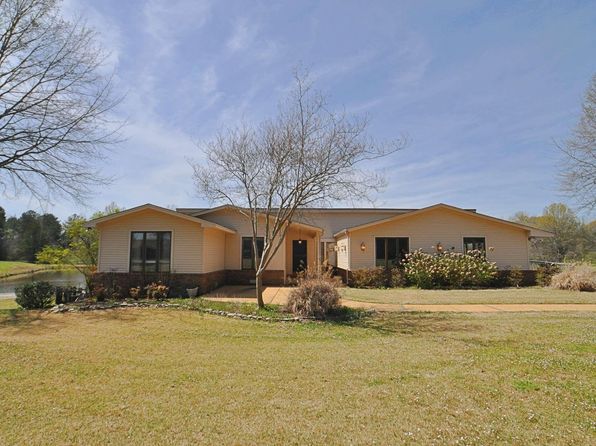 5163 Mathews Dr, Tupelo, MS 38801