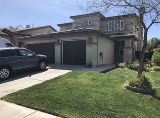 36629 Torrey Pines Dr, Beaumont, CA 92223