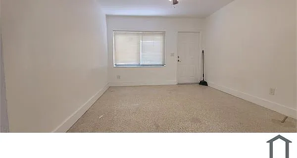 620 SW 6th Ave #7 — Photo 2