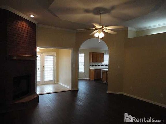 4th image of 4602 Steamboat Springs Dr