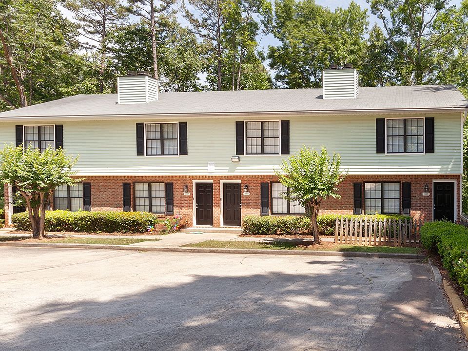 1st image of 3109 Destin Cir
