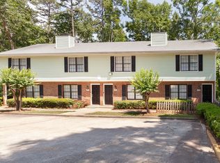 3109 Destin Cir, Snellville, GA 30078