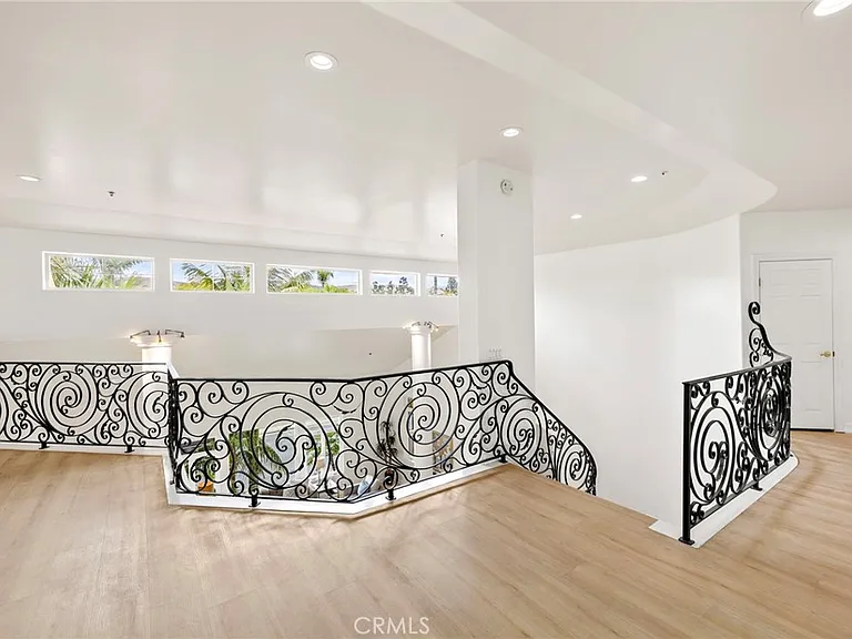33741 Shamrock Ln — Photo 73