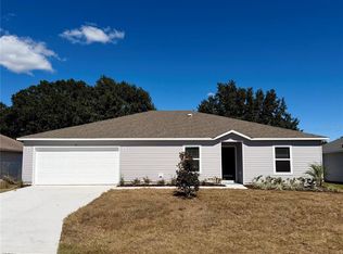 13 Bradford Ct, Kissimmee, FL 34758
