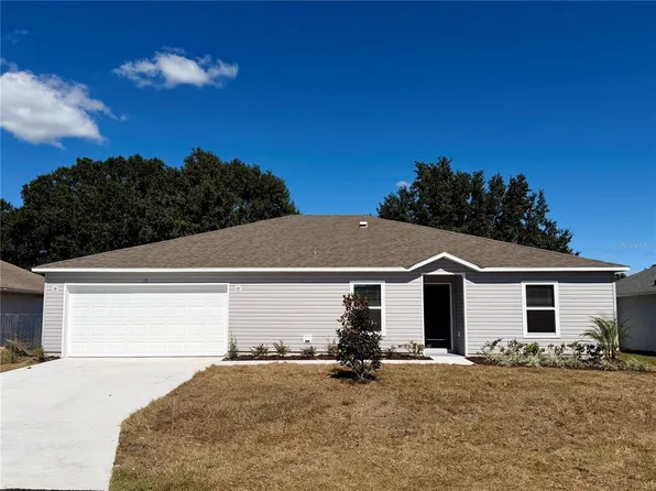 13 BRADFORD COURT, KISSIMMEE, FL 34758