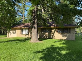 231 Arizona St, Huntington, TX 75949