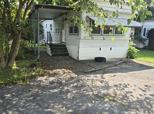 326 Peachwood Dr, Altoona, PA 16601