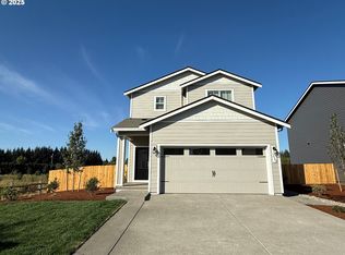 3908 SW Duniway Ln, Gresham, OR 97080