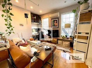 143 Quincy St APT 3, Brooklyn, NY 11216