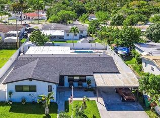 9830 Bahama Dr, Cutler Bay, FL 33189