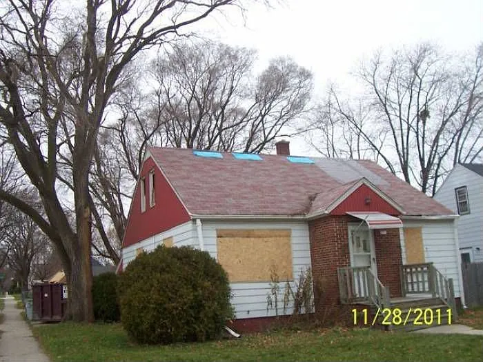 4303 N 65th St photo 1