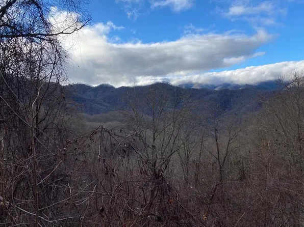 LOT 2 Georgianna Ln Lot M2, Bryson City, NC 28713