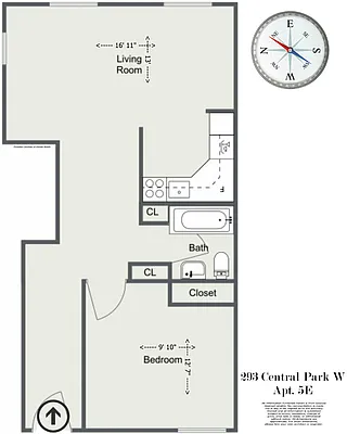 Rented by Immac Realty | media 28