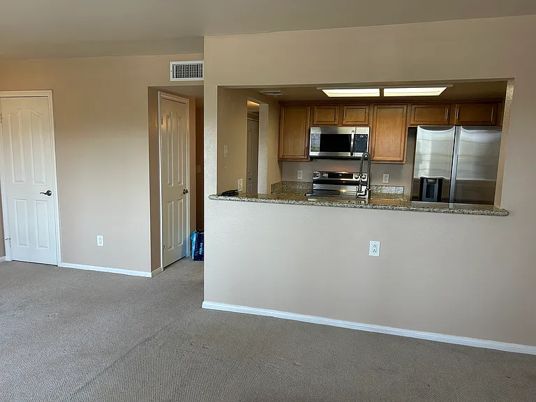 15016 Avenida Venusto #165 — Photo 3