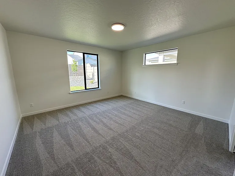 3791 Morningside Pkwy — Photo 18