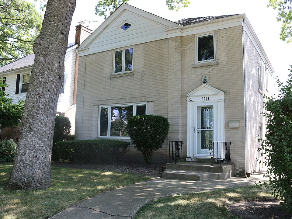 1st image of 2217 N 78th Ave