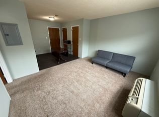 4700 Westgrove St APT 403, Raleigh, NC 27606