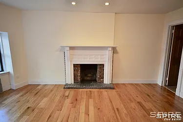 Rented by Spire Group