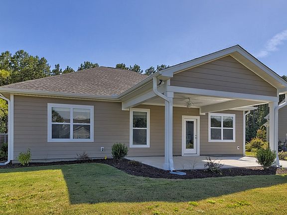 4th image of 8821 Wadsworth Dr NW