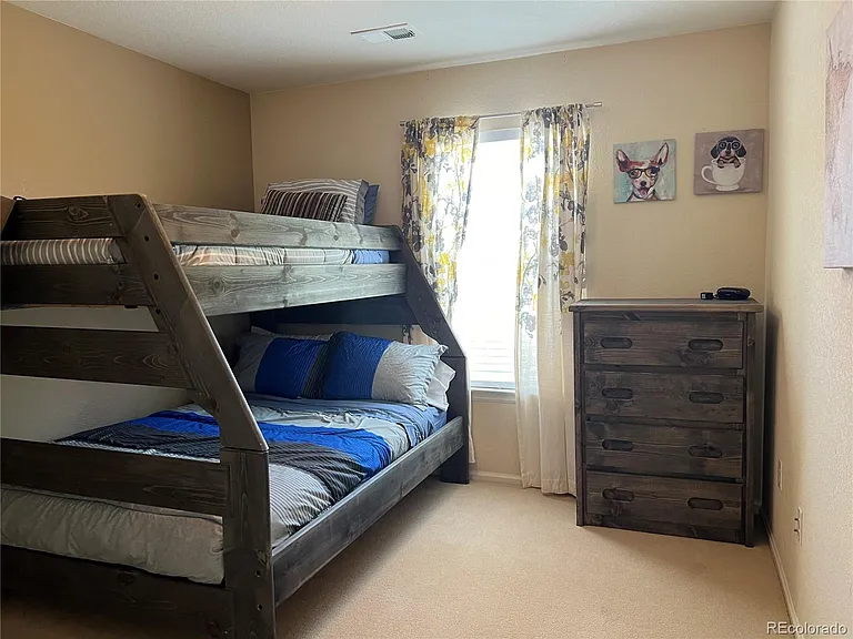 2917 Emporia St — Photo 11
