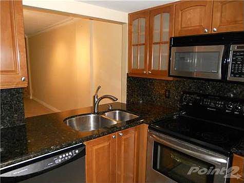 2nd image of 115 Royal Park Dr APT 3G