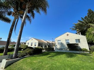 1155-1161 E Main St #1161D, Ventura, CA 93001