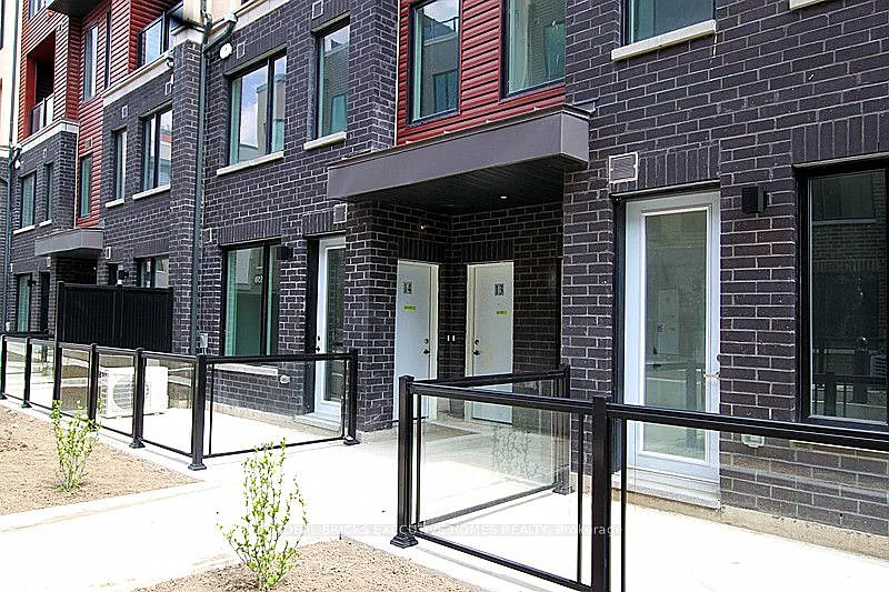 Building Photo - 3546 Colonial Dr #14