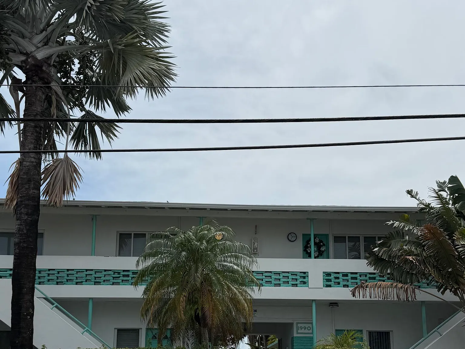 1 bed, 1.0 bath, 670 sqft, $1,450 — Photo 3