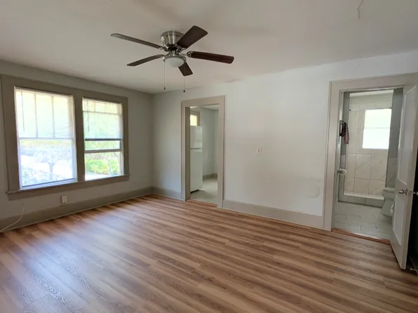810 11th St N #3, Saint Petersburg, FL 33705