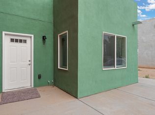 623 14th St SW #2, Albuquerque, NM 87102
