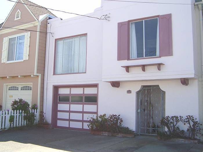 1st image of 2247 41st Ave