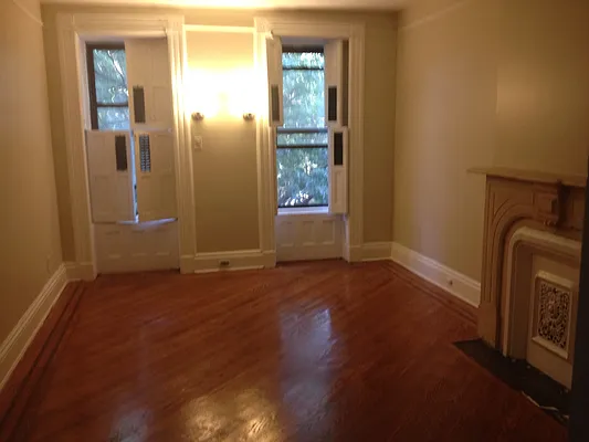 Rented by Owner | media 47