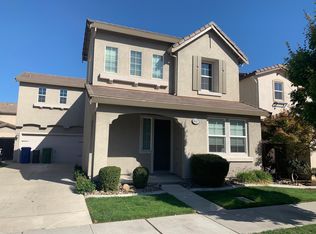 4152 Cherry Blossom Ln, Turlock, CA 95382