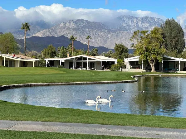73450 Country Club Dr Spc 153, Palm Desert, CA 92260