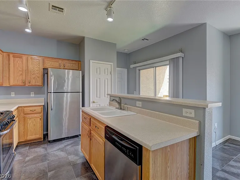 6321 Rolling Rose St #1 — Photo 6