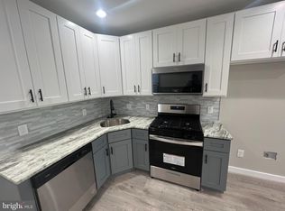 6317 N Norwood St, Philadelphia, PA 19138