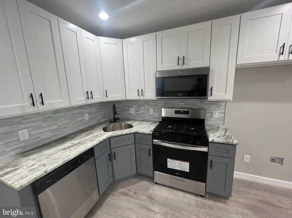6317 N Norwood St, Philadelphia, PA 19138